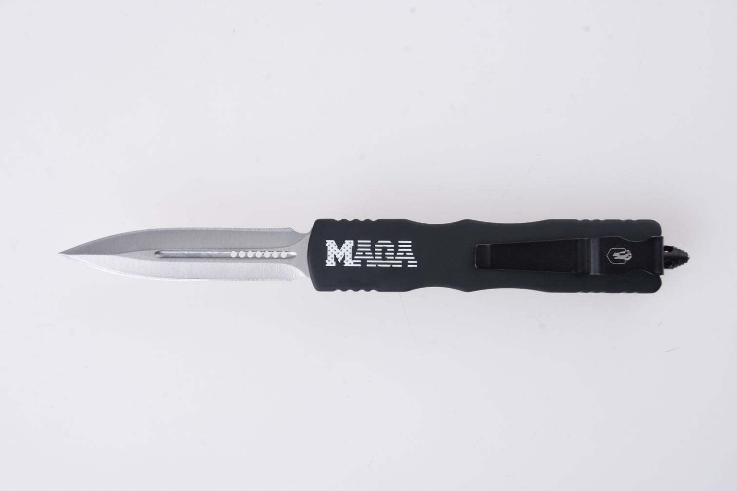 Trump OTF Knife